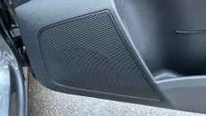 Skoda Karoq 1.0 TSI 116 SE Edition 5dr Petrol Estate